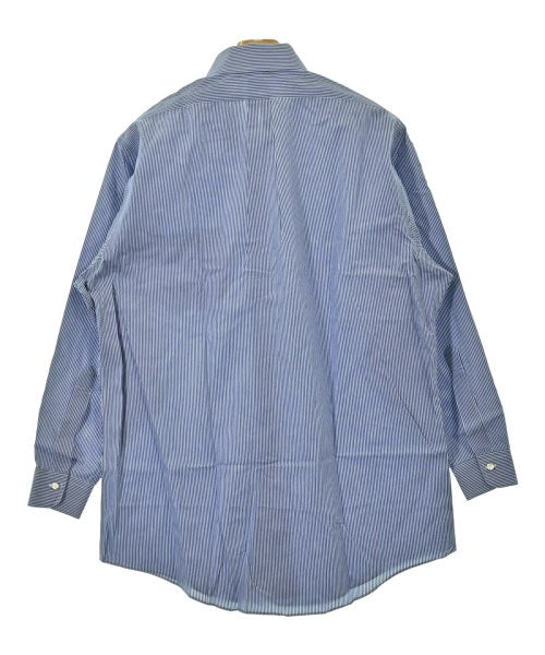 Brooks Brothers 休閒襯衫