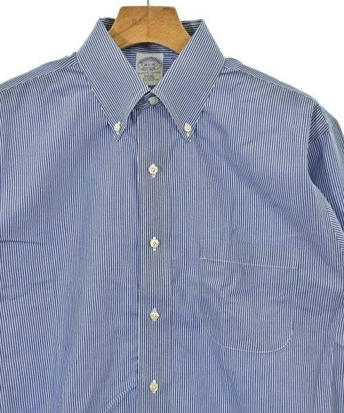 Brooks Brothers 休閒襯衫