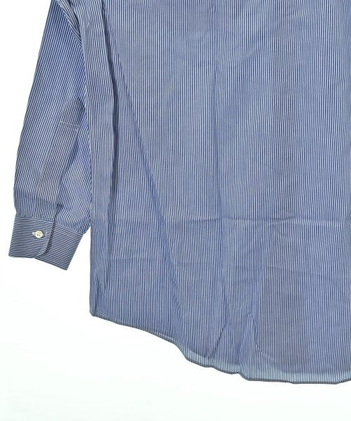 Brooks Brothers 休閒襯衫