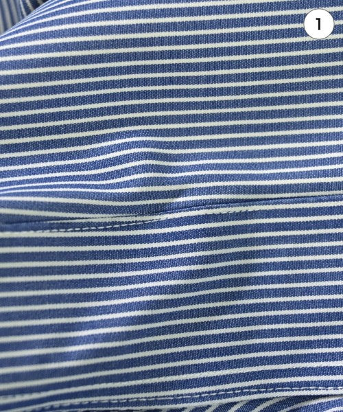 Brooks Brothers 休閒襯衫