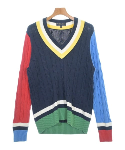 Brooks Brothers 毛衣