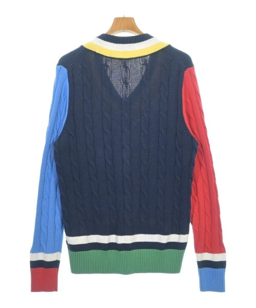 Brooks Brothers 毛衣