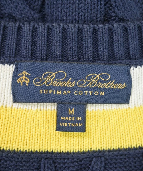 Brooks Brothers 毛衣
