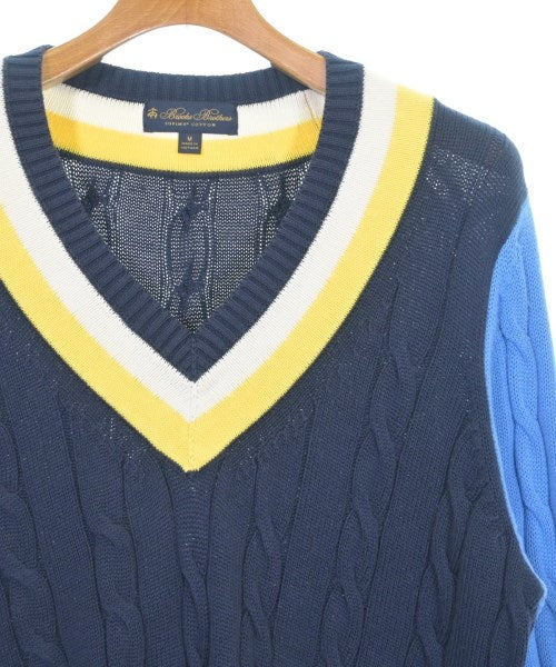 Brooks Brothers 毛衣
