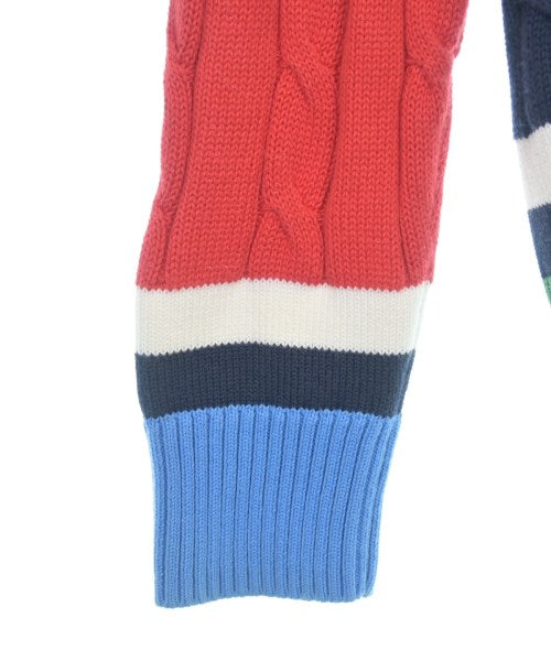 Brooks Brothers 毛衣