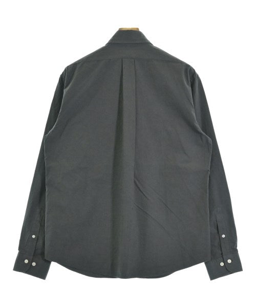 Brooks Brothers 休閒襯衫