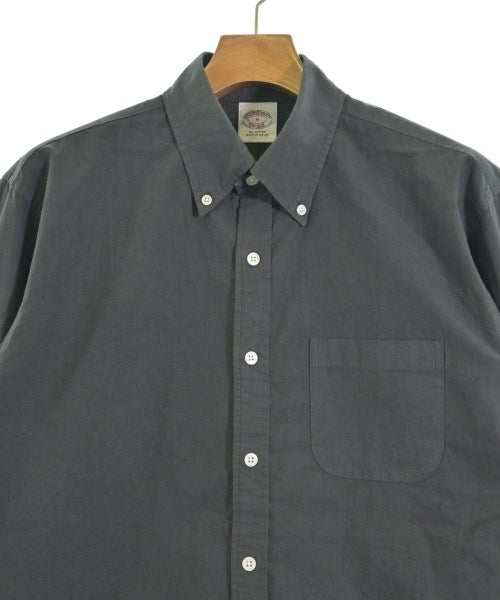 Brooks Brothers 休閒襯衫