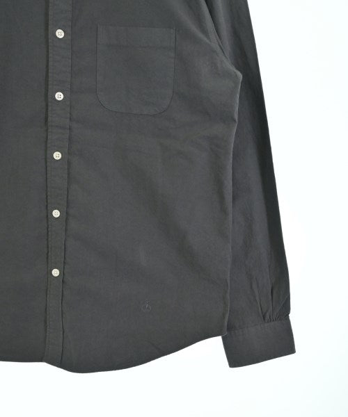 Brooks Brothers 休閒襯衫