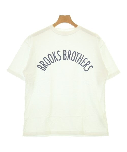 Brooks Brothers T恤/上衣