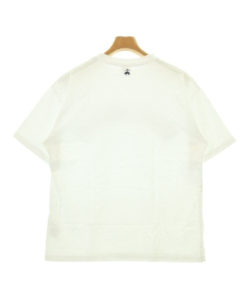 Brooks Brothers T恤/上衣