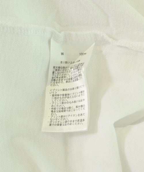 Brooks Brothers T恤/上衣