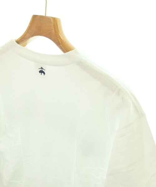Brooks Brothers T恤/上衣