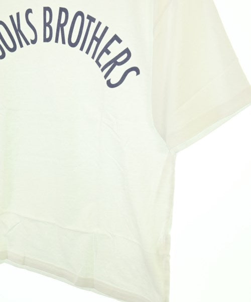Brooks Brothers T恤/上衣