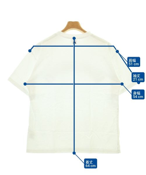 Brooks Brothers T恤/上衣