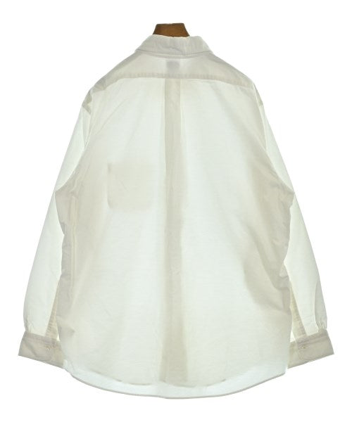 Brooks Brothers 休閒襯衫