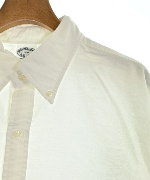 Brooks Brothers 休閒襯衫