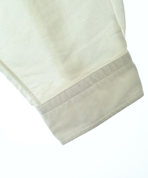 Brooks Brothers 休閒襯衫