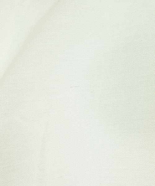 Brooks Brothers 休閒襯衫