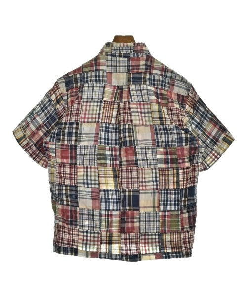 Brooks Brothers 休閒襯衫