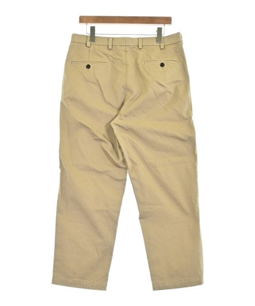 Brooks Brothers 休閒褲