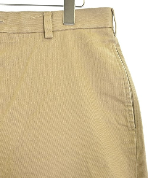 Brooks Brothers 休閒褲
