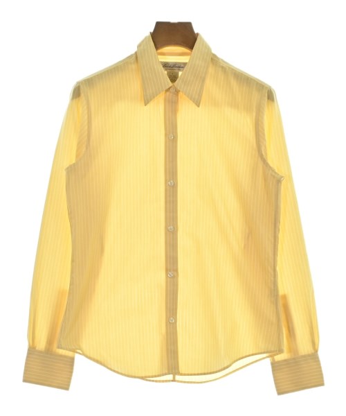Brooks Brothers 休閒襯衫