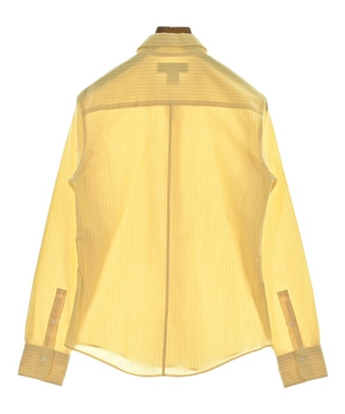 Brooks Brothers 休閒襯衫