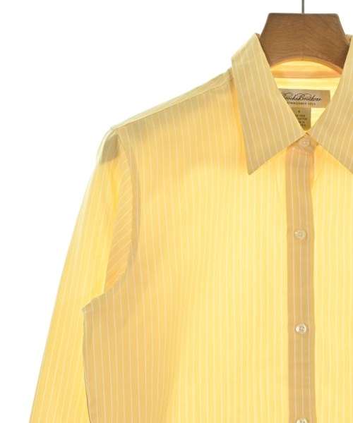 Brooks Brothers 休閒襯衫
