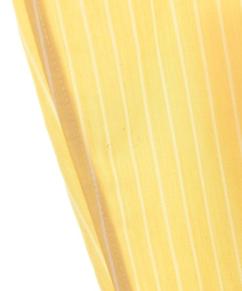 Brooks Brothers 休閒襯衫