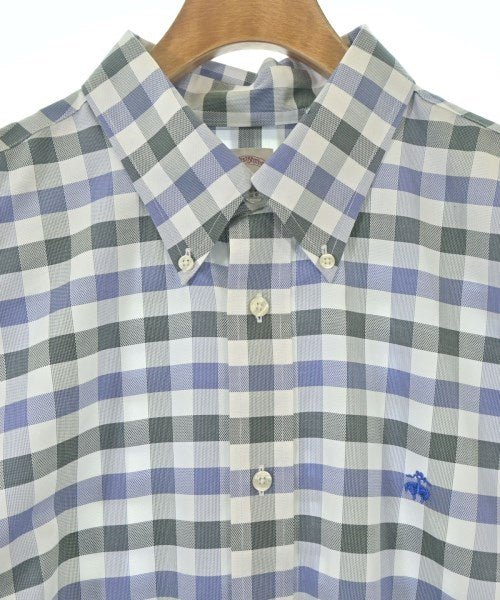 Brooks Brothers 休閒襯衫