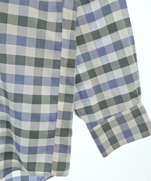 Brooks Brothers 休閒襯衫