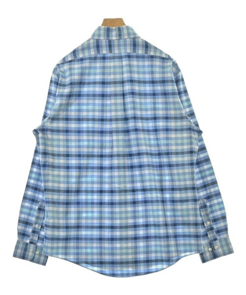 Brooks Brothers 休閒襯衫