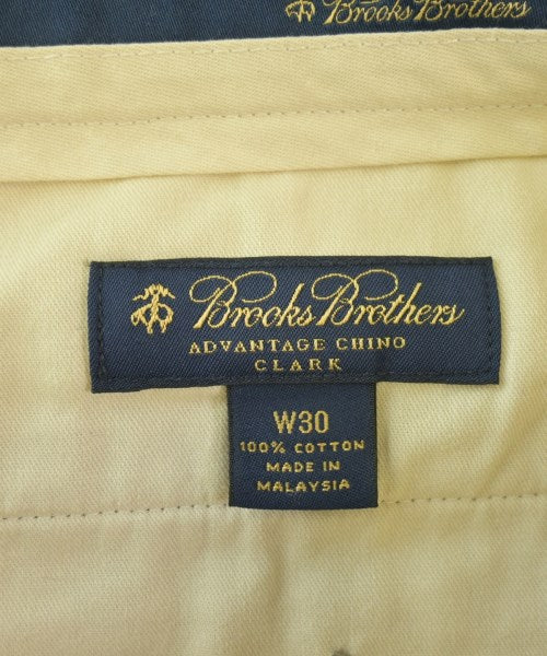 Brooks Brothers 休閒褲