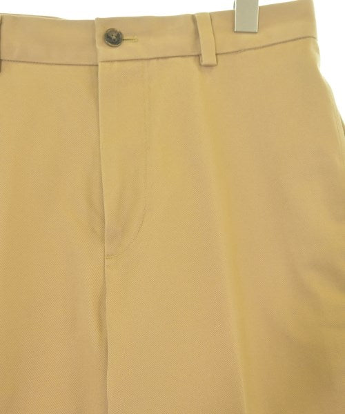Brooks Brothers 休閒褲