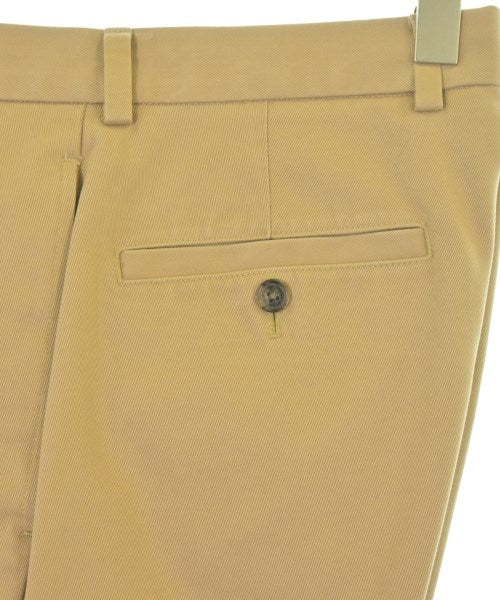 Brooks Brothers 休閒褲