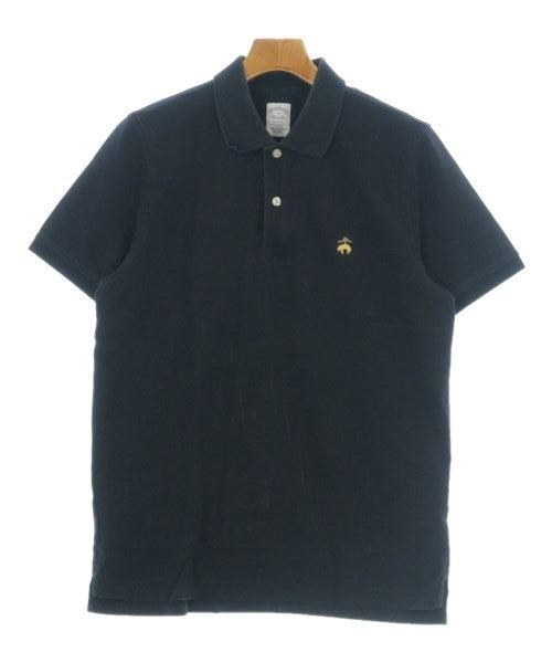 Brooks Brothers POLO衫