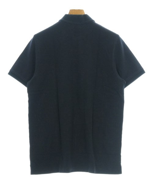 Brooks Brothers POLO衫