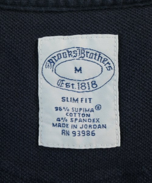 Brooks Brothers POLO衫