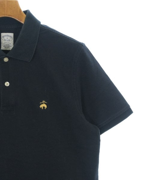 Brooks Brothers POLO衫