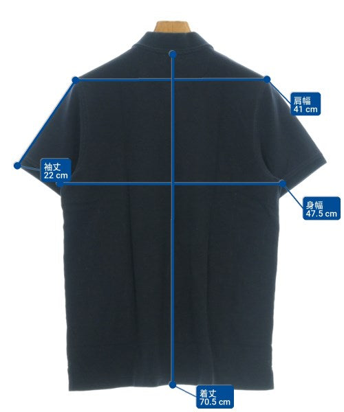 Brooks Brothers POLO衫