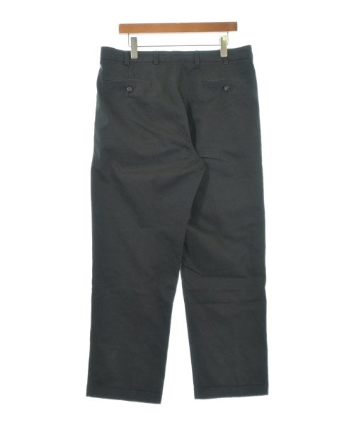 Brooks Brothers 休閒褲