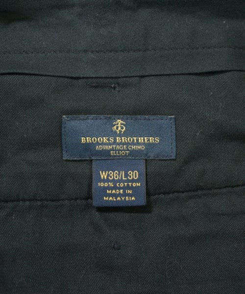 Brooks Brothers 休閒褲