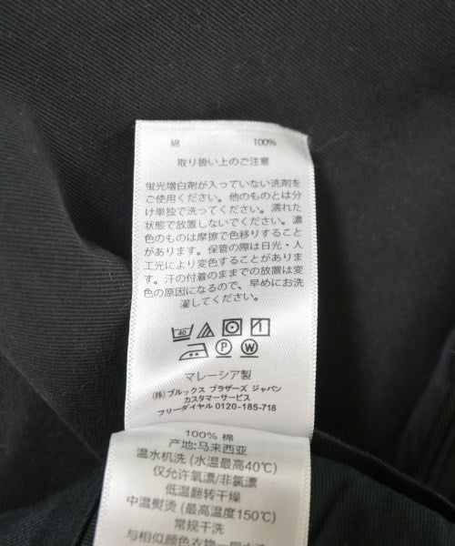 Brooks Brothers 休閒褲