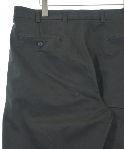 Brooks Brothers 休閒褲