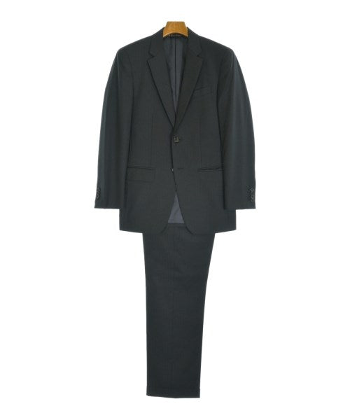 Brooks Brothers 商務西裝