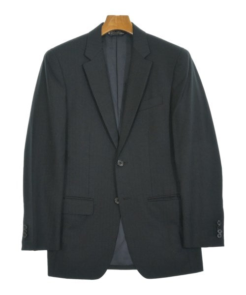 Brooks Brothers 商務西裝