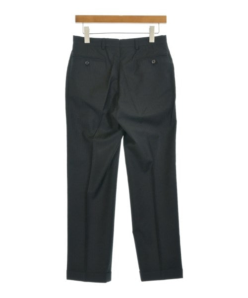Brooks Brothers 商務西裝
