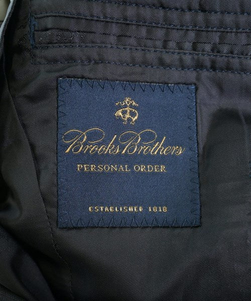 Brooks Brothers 商務西裝