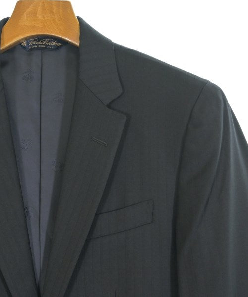 Brooks Brothers 商務西裝