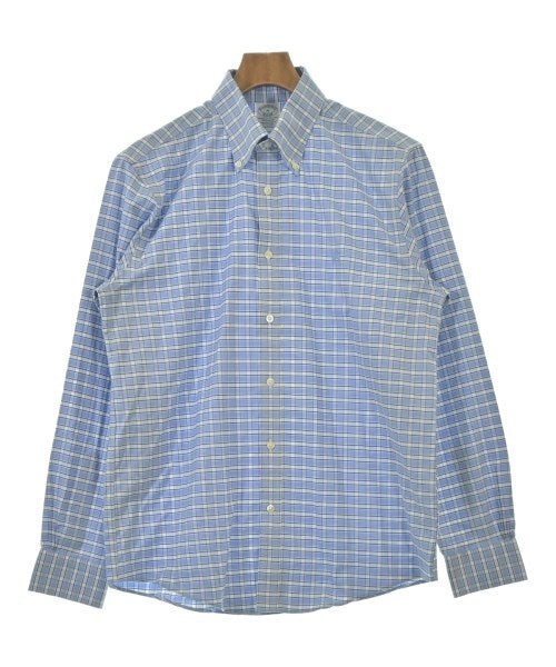 Brooks Brothers 正式襯衫